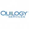 Quilogy, Inc.