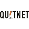 QuitNet.com, Inc