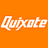 Quixote Corporation