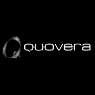 Quovera, Inc.