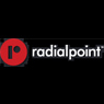 Radialpoint