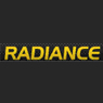 Radiance Technologies, Inc.