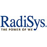 RadiSys Corporation