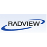 RadView Software Ltd