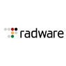 Radware Ltd.