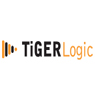 TigerLogic Corporation