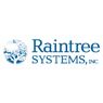 Raintree Systems, Inc.