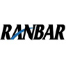Ranbar Technology Inc.