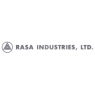 Rasa Industries, Ltd