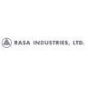 Rasa Industries, Ltd