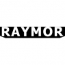 Raymor Industries Inc