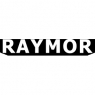 Raymor Industries Inc