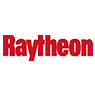 Raytheon Intelligence and Information Systems