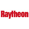 Raytheon Network Centric Systems