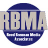 Reed Brennan Media Associates