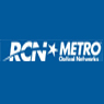 RCN Metro Optical Networks