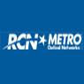 RCN Metro Optical Networks