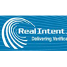 Real Intent, Inc