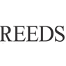 Reeds Jewelers, Inc.