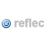 Reflec plc
