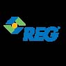 Renewable Energy Group, Inc