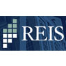 Reis, Inc.