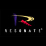 Resonate, Inc