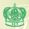 Rex Chemical Corporation