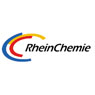 Rhein Chemie Corporation
