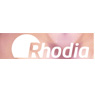 Rhodia Inc.