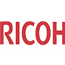 Ricoh Americas Corporation