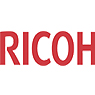 Ricoh UK Limited