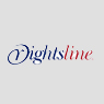 RightsLine Software, Inc.