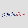 RightsLine Software, Inc.