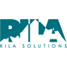 Rila Solutions Inc.