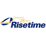 Risetime, Inc.