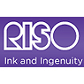 RISO, Inc.