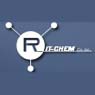 Rit-Chem Co., Inc