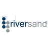Riversand Technologies, Inc.