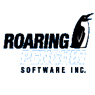 Roaring Penguin Software Inc