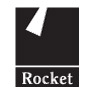 Rocket Software, Inc