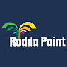 Rodda Paint Co.