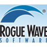 Rogue Wave Software, Inc