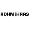 Rohm and Haas Company