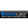 Roomlinx, Inc.