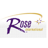 Rose International, Inc
