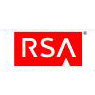 RSA Security Inc