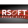 RSoft Design Group, Inc