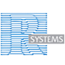 R Systems International Limited
