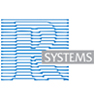 R Systems International Limited